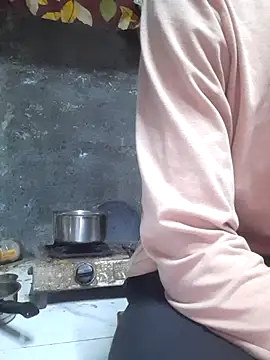 Burhade-- online show from January 9, 3:48 pm