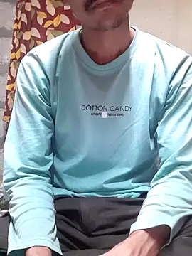 Burhade-- online show from February 7, 11:41 pm