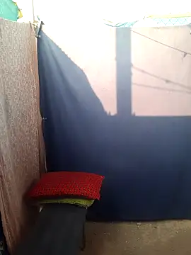 Burhade-- online show from February 14, 11:51 am