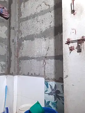 Burhade-- online show from February 18, 2:46 pm