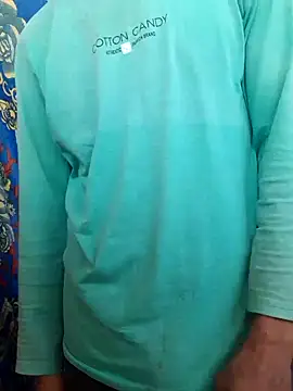 Burhade-- online show from February 27, 4:56 am