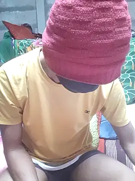 Burhade-- online show from March 22, 12:14 am