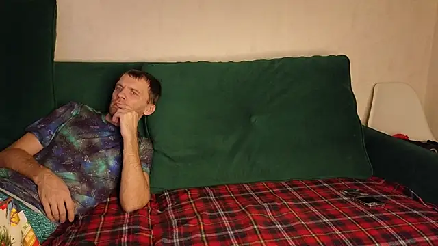 FoxLoveBasik online show from February 5, 3:52 pm