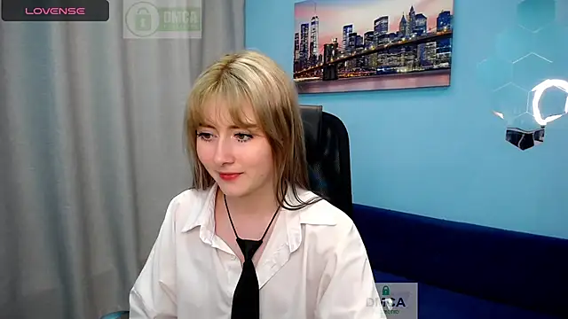 Snapshot of Tweet88 chatting on January 4, 7:55 am Tweet88 online show from January 4, 7:55 am