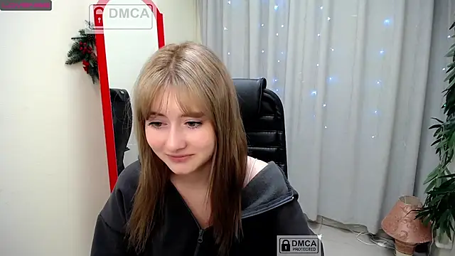 Snapshot of Tweet88 chatting on January 22, 11:21 pm Tweet88 online show from January 22, 11:21 pm