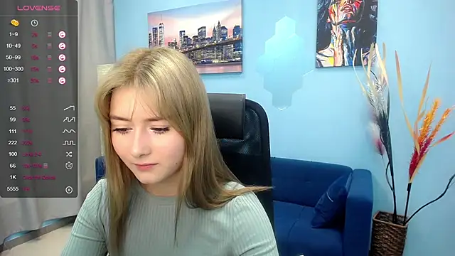 Snapshot of Tweet88 chatting on February 1, 10:15 am Tweet88 online show from February 1, 10:15 am