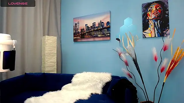 Snapshot of Tweet88 chatting on February 27, 1:17 pm Tweet88 online show from February 27, 1:17 pm