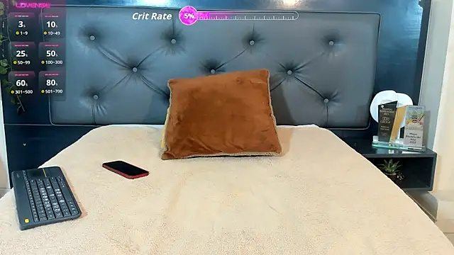 Jotastevensxx online show from November 16, 1:39 pm