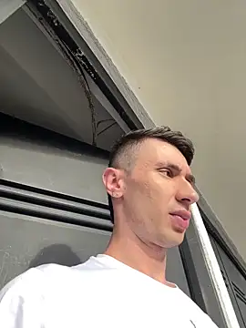 Jotastevensxx online show from April 17, 9:51 pm