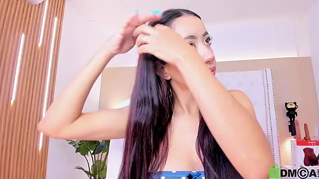 celeste wayne online show from September 20, 3:13 pm