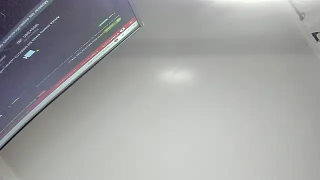 Snapshot of Zoe_Wolf chatting on February 20, 10:54 pm Zoe Wolf online show from February 20, 10:54 pm