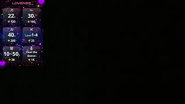 Kofein online show from January 25, 5:51 pm