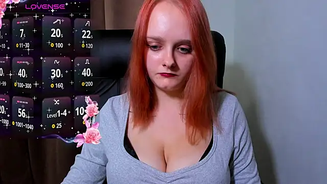 Kofein online show from September 12, 8:31 pm