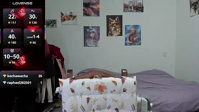 Kofein online show from January 15, 6:55 pm