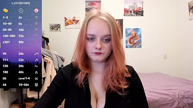 Kofein online show from February 13, 8:38 pm