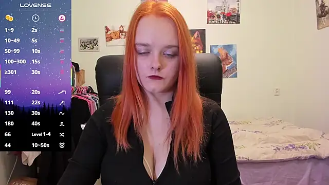 Kofein online show from March 2, 9:21 pm