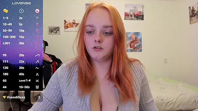 Kofein online show from March 28, 12:10 am