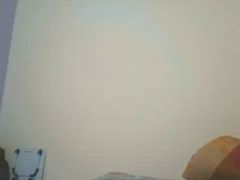 Snapshot of Dusky_Aarav chatting on June 3, 1:25 pm Dusky Aarav online show from June 3, 1:25 pm