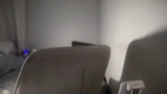 Snapshot of ALEXADANIELLE chatting on September 26, 11:53 pm ALEXADANIELLE online show from September 26, 11:53 pm