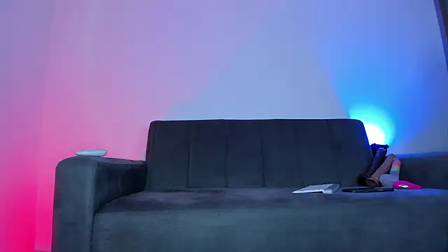 Snapshot of gasaiusagi_golden chatting on November 10, 10:09 pm gasaiusagi golden online show from November 10, 10:09 pm