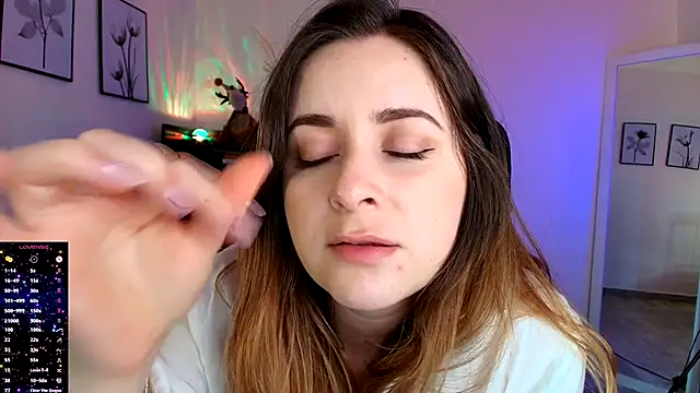 miss seline online show from December 2, 8:15 pm