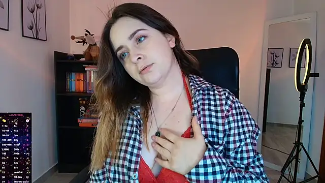 miss seline online show from January 10, 8:32 pm