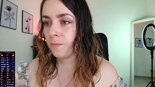 miss seline online show from March 30, 3:13 pm