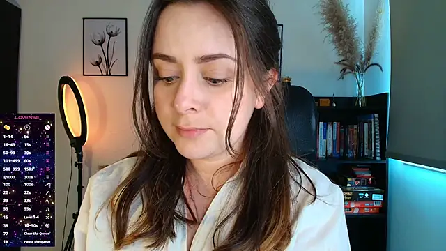 miss seline online show from July 28, 6:53 pm