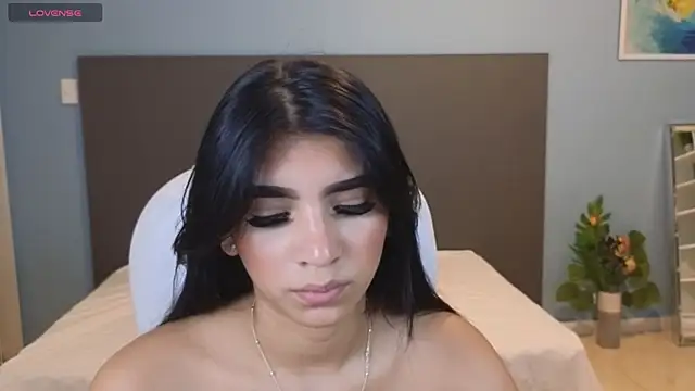 maiaa ruiz online show from January 14, 1:28 pm