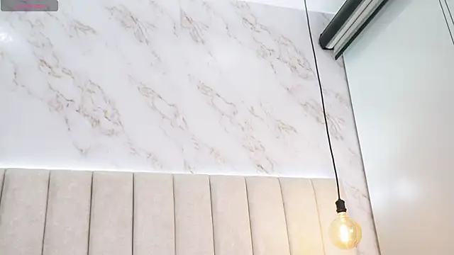 Annyy Rosse online show from April 10, 5:56 am