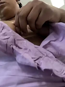 Francesca ferrari online show from December 19, 7:07 pm