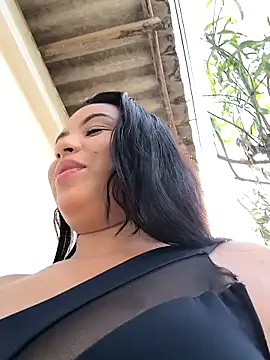 Francesca ferrari online show from January 4, 8:16 pm