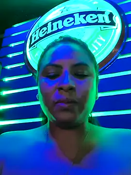 Francesca ferrari online show from January 12, 3:28 am