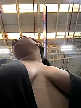 Francesca ferrari online show from February 7, 8:42 pm