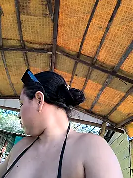 Francesca ferrari online show from February 20, 10:04 pm