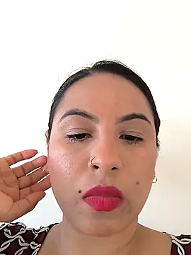 Francesca ferrari online show from February 27, 7:58 pm