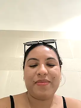 Francesca ferrari online show from March 15, 8:10 pm