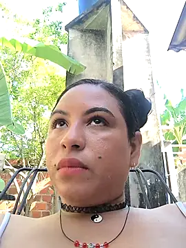 Francesca ferrari online show from November 13, 7:57 pm