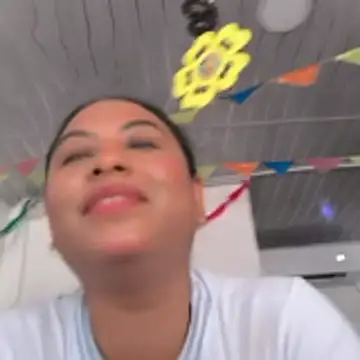 Francesca ferrari online show from January 16, 10:03 pm