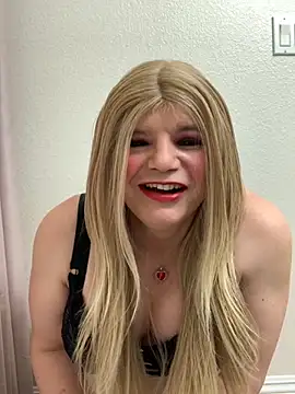 balad13 online show from November 9, 11:30 am