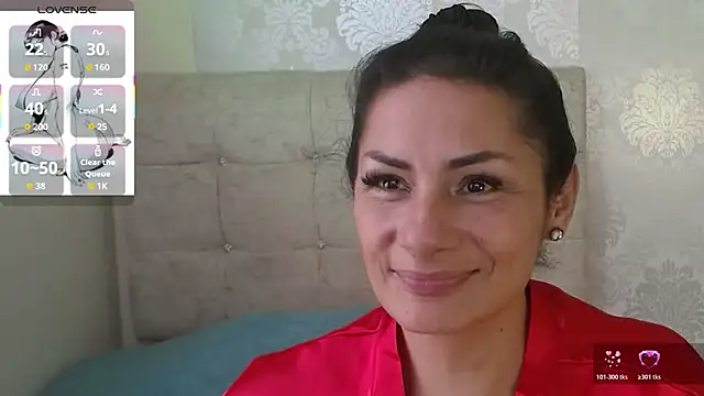 Snapshot of gisellcarter chatting on June 3, 2:44 pm gisellcarter online show from June 3, 2:44 pm