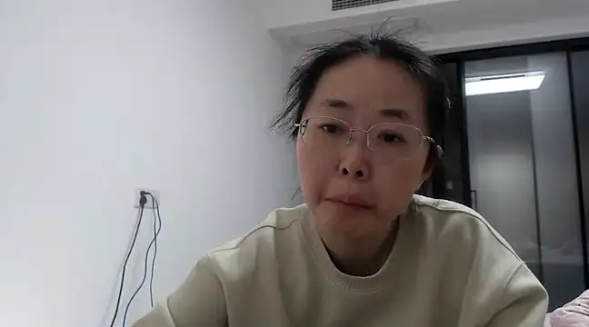 sonyx online show from February 6, 4:03 pm