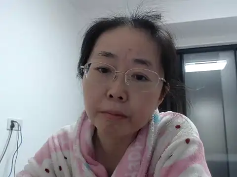 sonyx online show from February 14, 3:36 pm