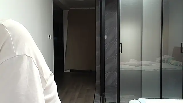 sonyx online show from September 26, 3:05 pm