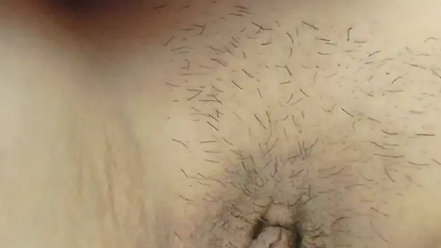 sonyx online show from November 2, 4:53 pm