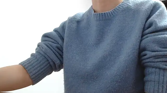 sonyx online show from March 6, 4:58 pm