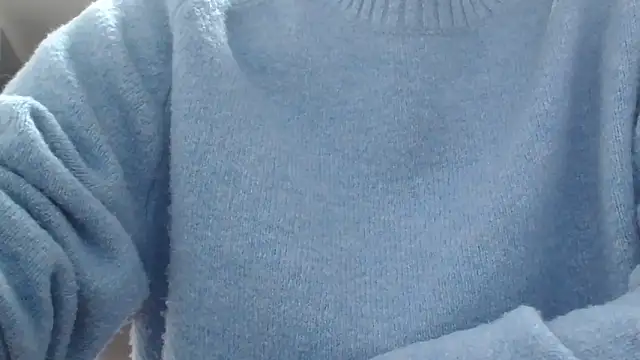 sonyx online show from March 30, 3:35 pm