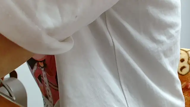 sonyx online show from March 31, 3:56 pm