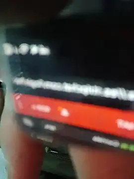 Snapshot of latino17 chatting on November 18, 6:51 am latino17 online show from November 18, 6:51 am