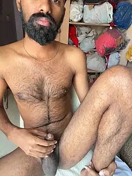 Snapshot of therawnomad chatting on December 3, 9:11 am therawnomad online show from December 3, 9:11 am